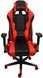 Кресло геймерское Bonro 2011-А Red (40900001)