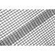 Сітка для батута Atleto 252 см (20100800)