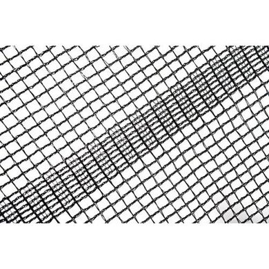 Сетка для батута Atleto 465 см 10 столбиков (20101904)