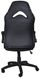 Крісло офісне Bonro B-2064 камуфляж (47000020)