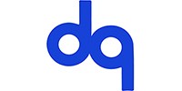 DQ - Интернет магазин товаров для дома, спорта и детей