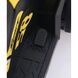 Детская машинка каталка толокар Spoko SP-925 желтый (42401034)