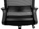 Кресло офисное Bonro B-8330 (41000011)