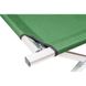 Кровать раскладная туристическая Bonro зеленое (90000007)
