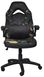 Кресло геймерское Bonro B-office 2 камуфляж (40800026)