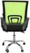 Офисное кресло Bonro B-619 Green (40030002)