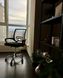 Офисное кресло Bonro B-619 Grey (40030003)