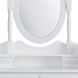 Столик туалетный Bonro B002W (20000001)