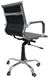 Офисное кресло Bonro B-605 Grey (40050002)