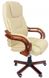 Кресло Bonro Premier O-8005 Beige (42000010)