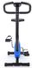 Велотренажер механічний Atleto QN-B201 синій (21321907)