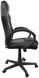 Кресло геймерское Bonro B-603 Grey (40060002)