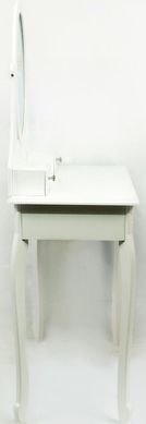 Столик туалетный Bonro B007W (20000003)