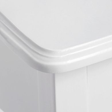 Столик туалетний Bonro B006W (20000010)